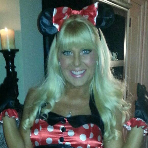 Meet your Posher, Cina - Picture 1 of 1